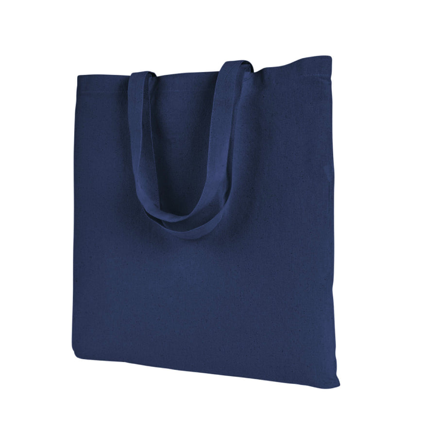 Liberty Bag 8502