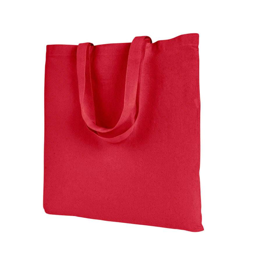 Liberty Bag 8502