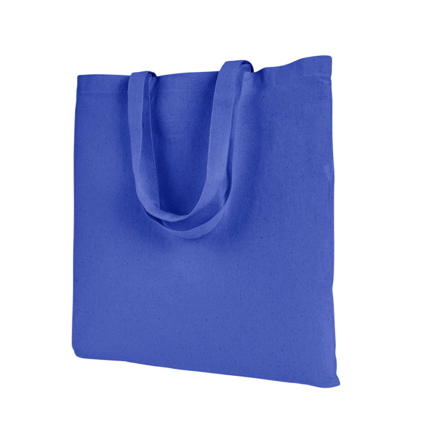 Liberty Bag 8502