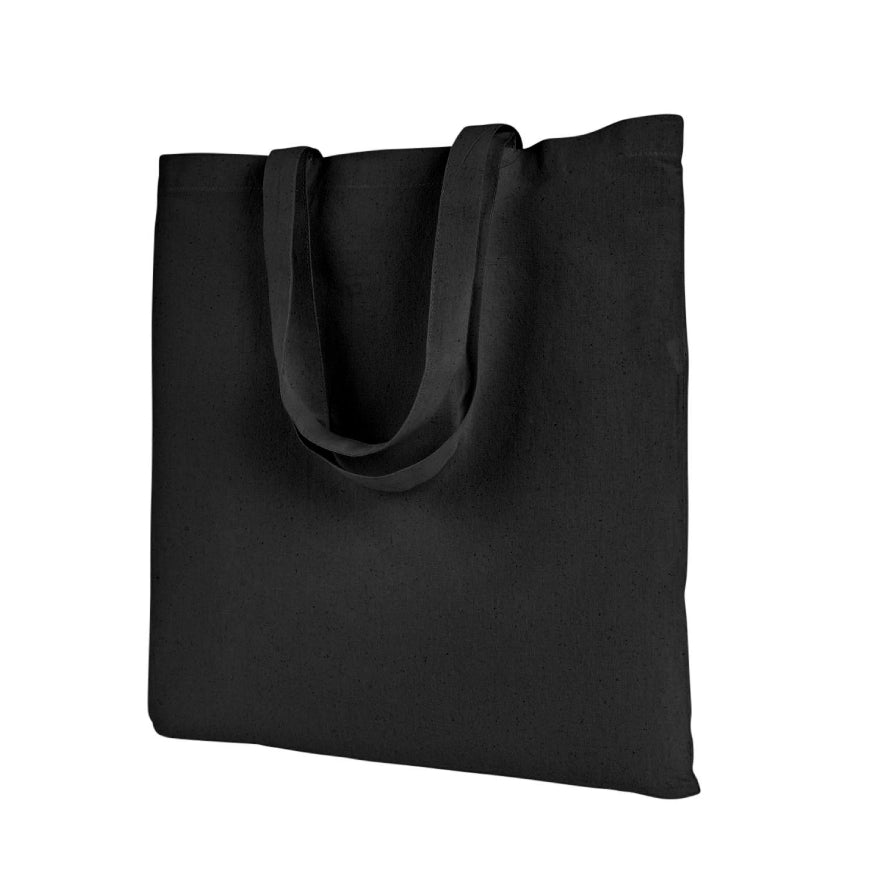 Liberty Bag 8502
