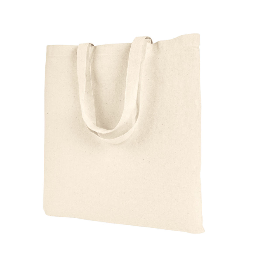 Liberty Bag 8502