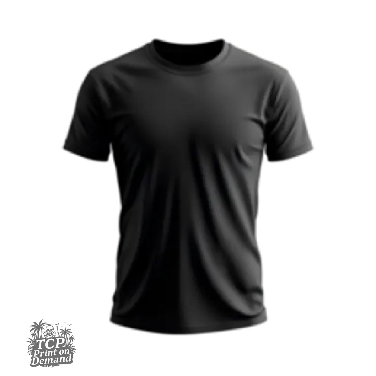 Gildan G500