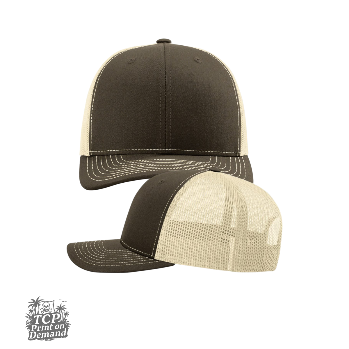 Richardson 112 Hat