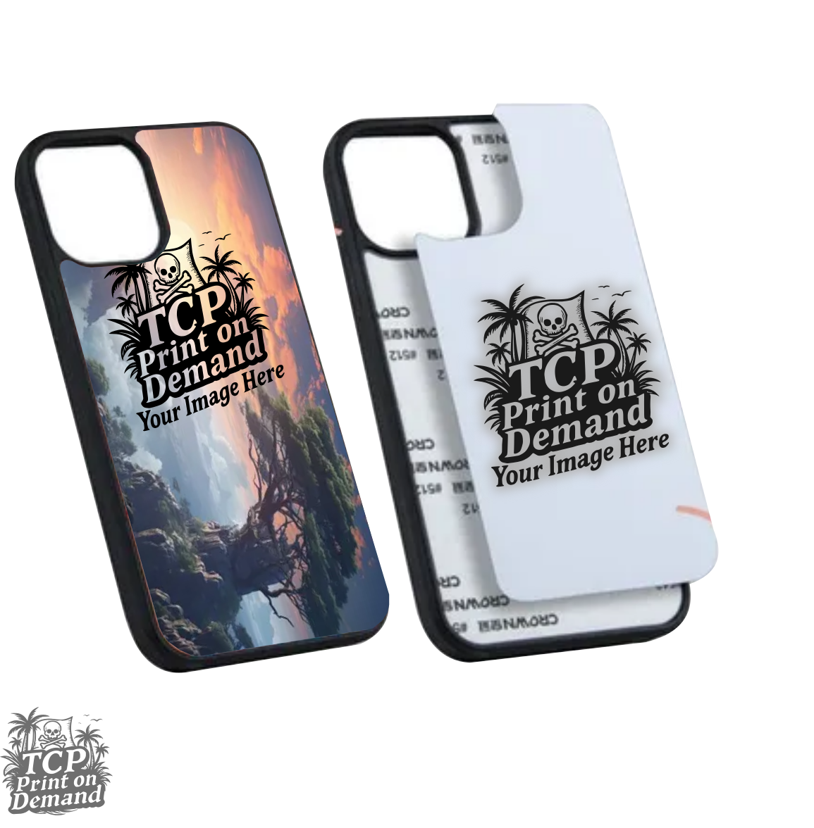 Phone Cases