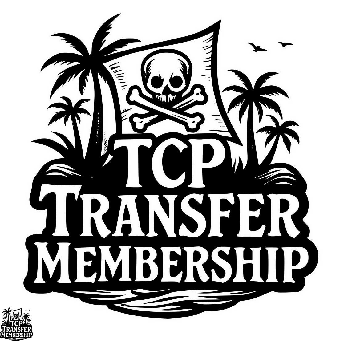 Membership