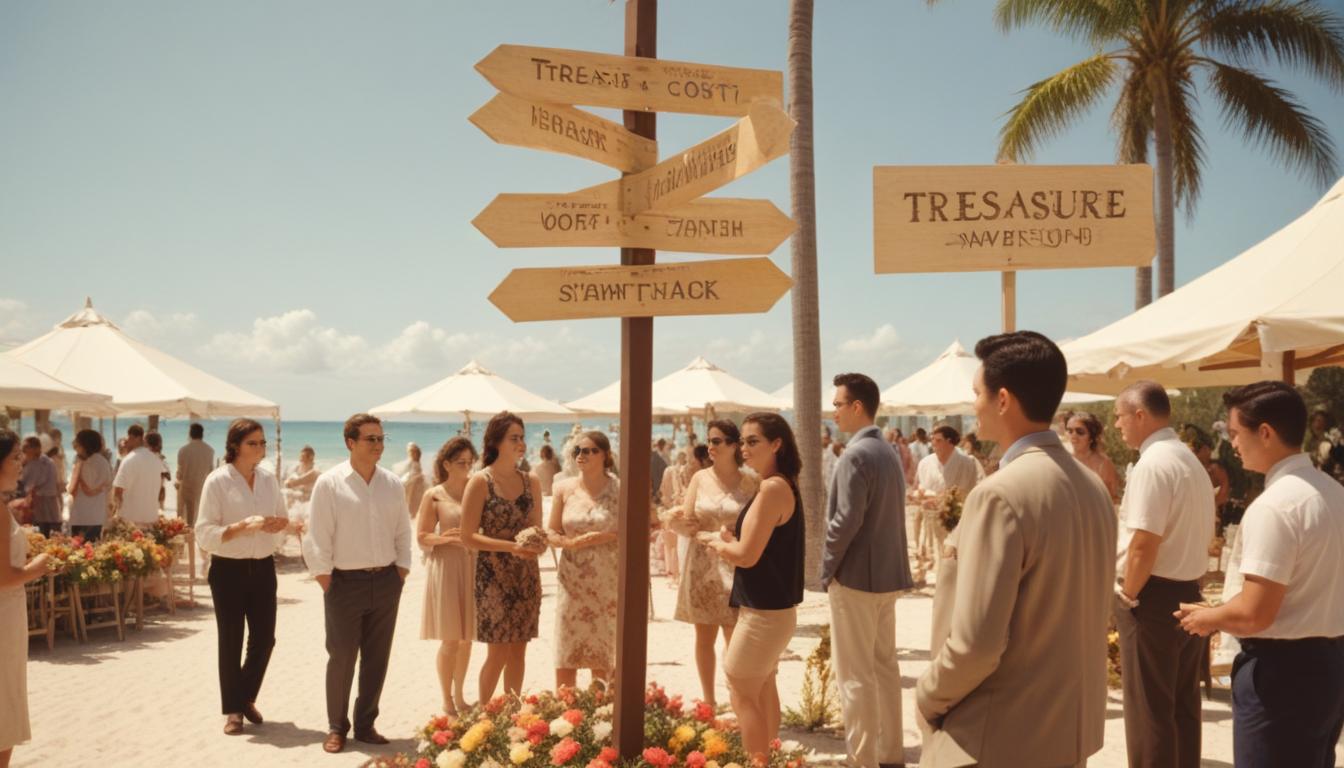 How Custom Signs Can Boost Your Business Visibility