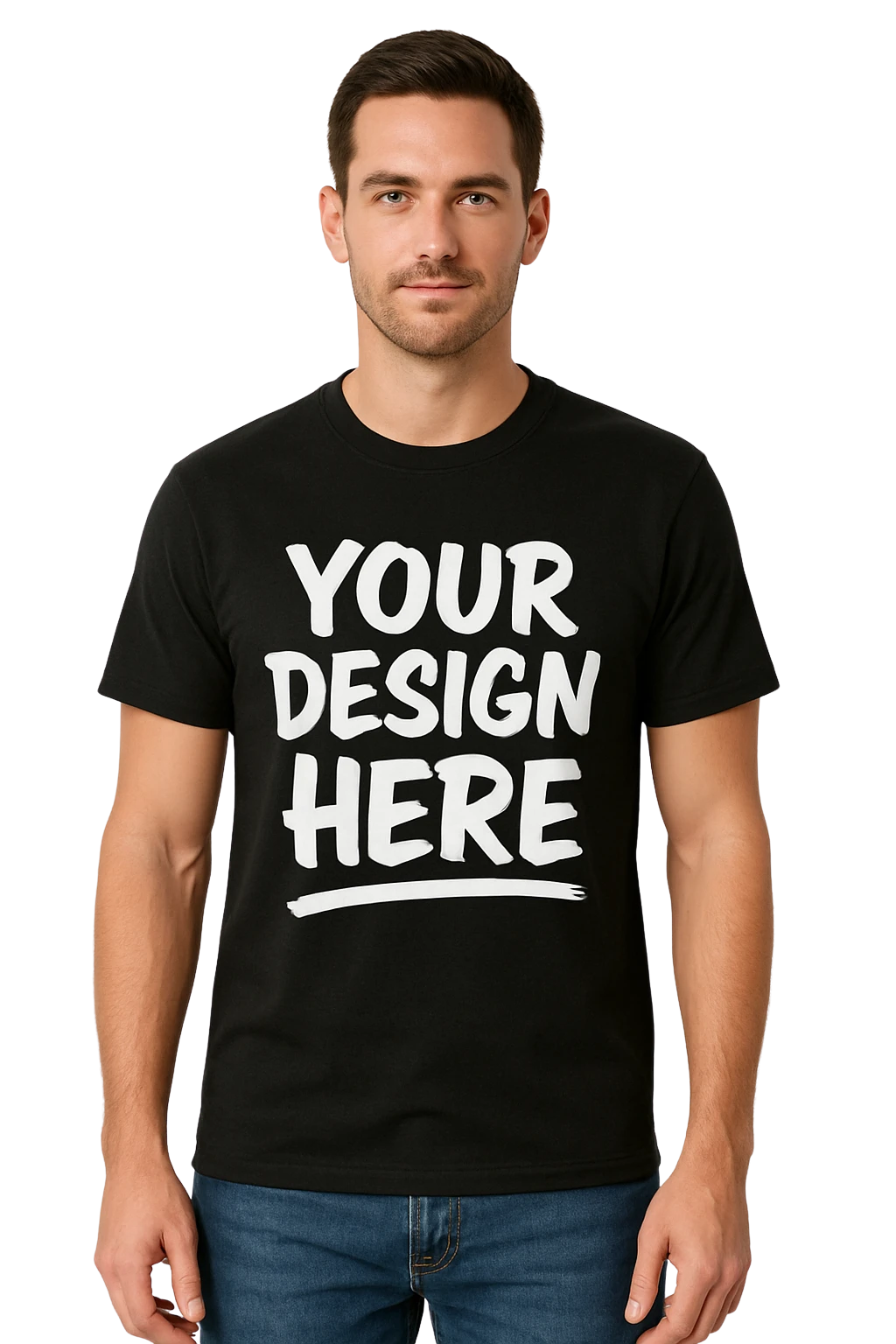 Custom Tees