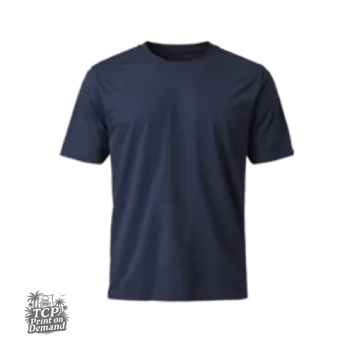 Gildan G640
