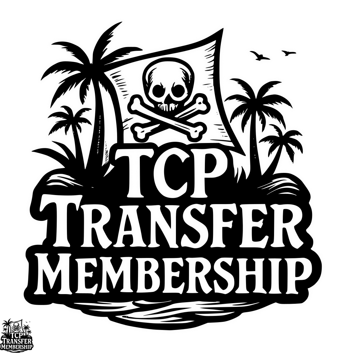 Membership
