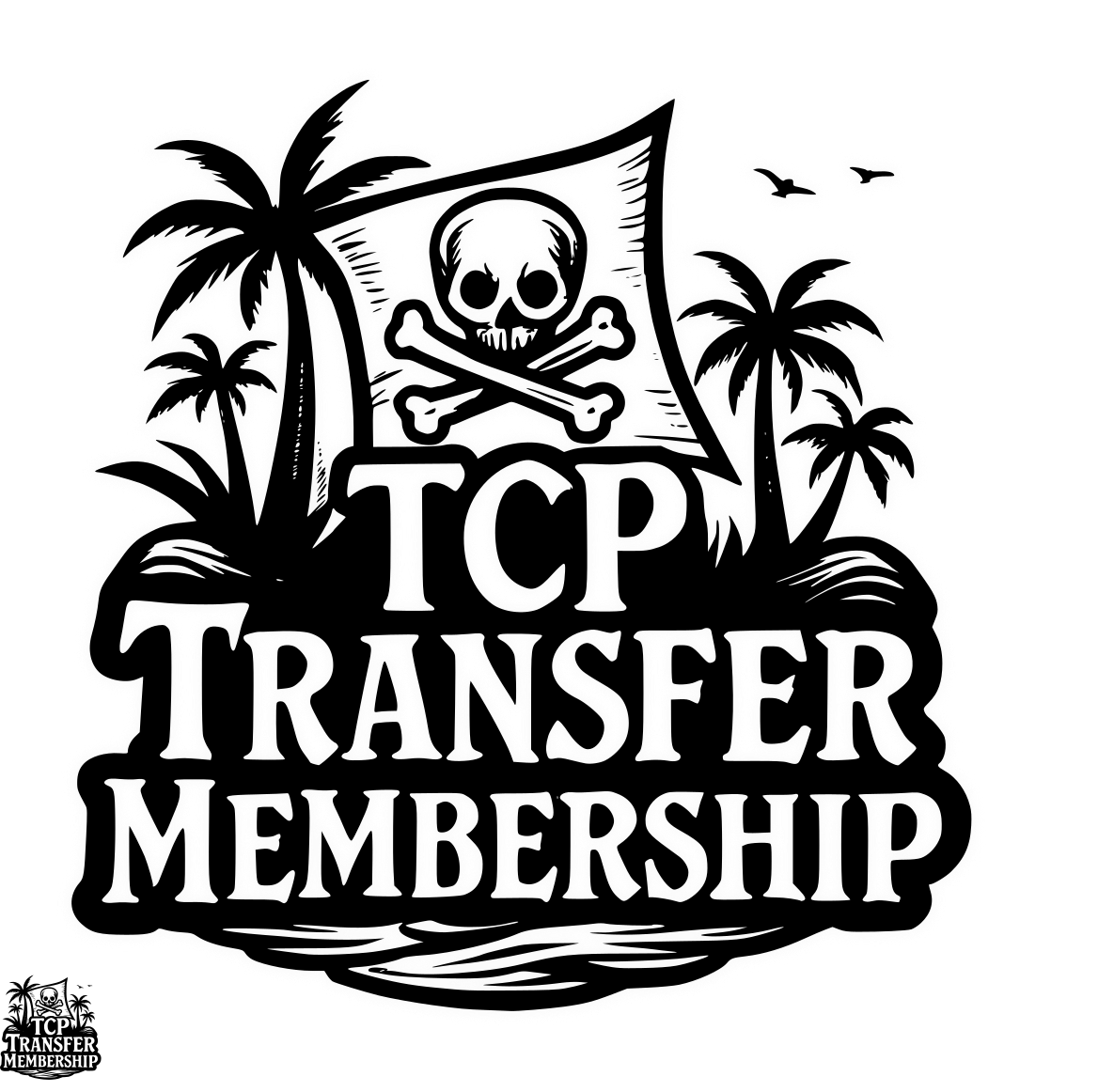 Membership