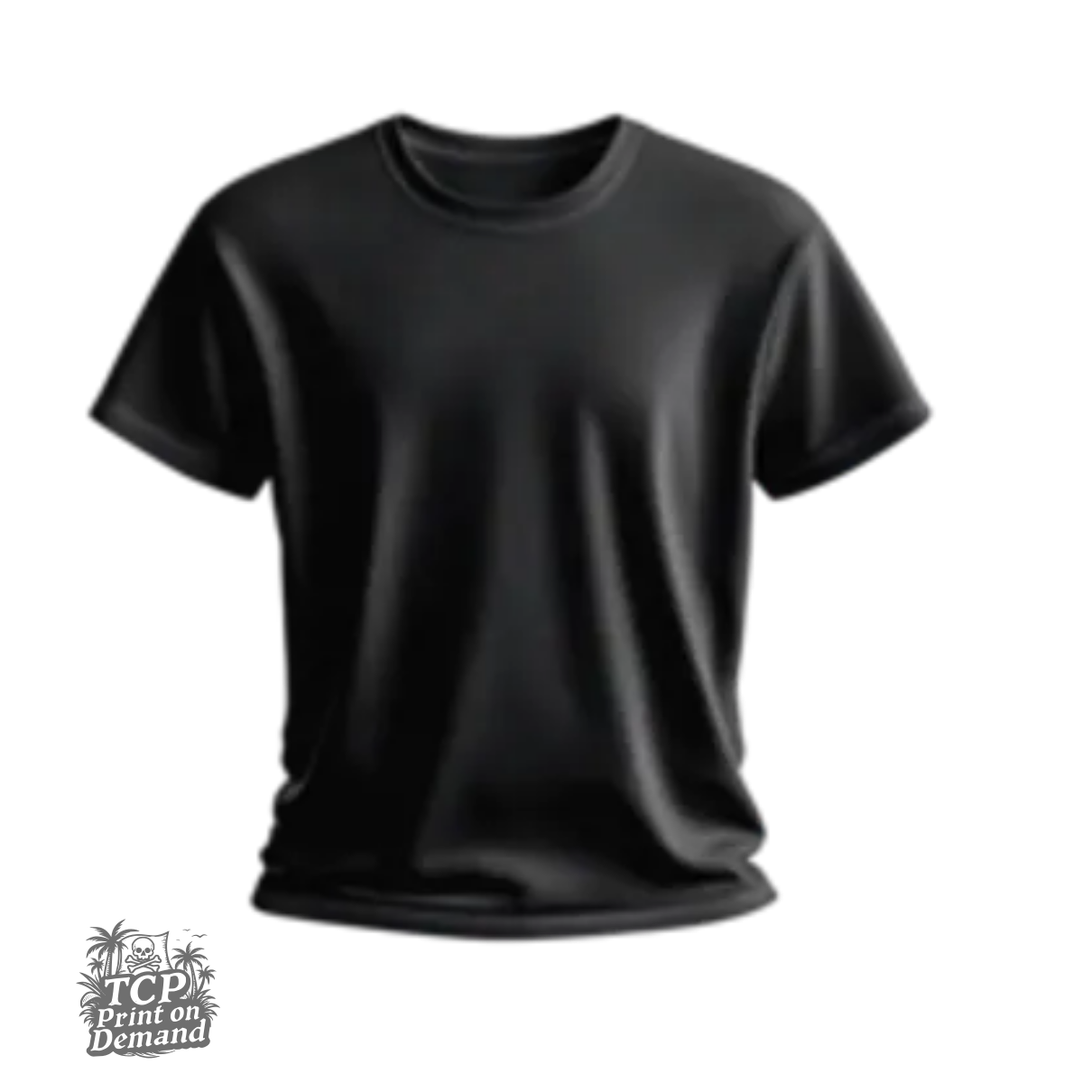 A4 N3402 Dry Fit Short Sleeve