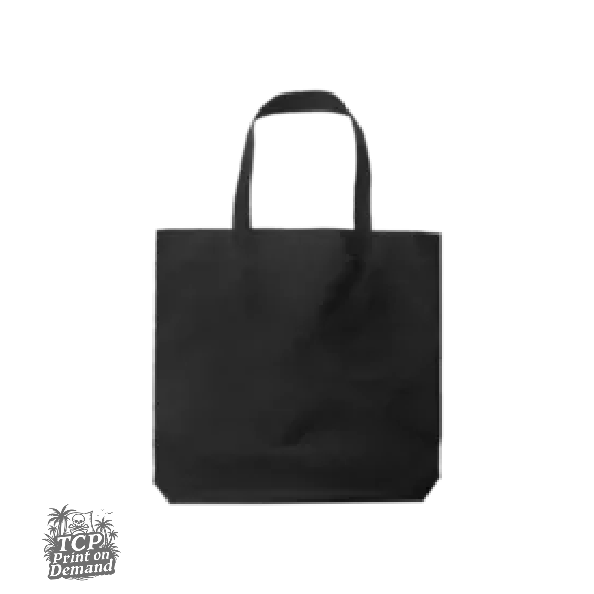Liberty Bag 8502